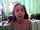 hentai pinay student|Zulu Princess Virgin Test Lesson 1 .